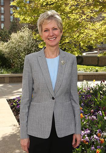 sister jean b. bingham|Sister Jean B. Bingham of the Relief Society General Presidency.